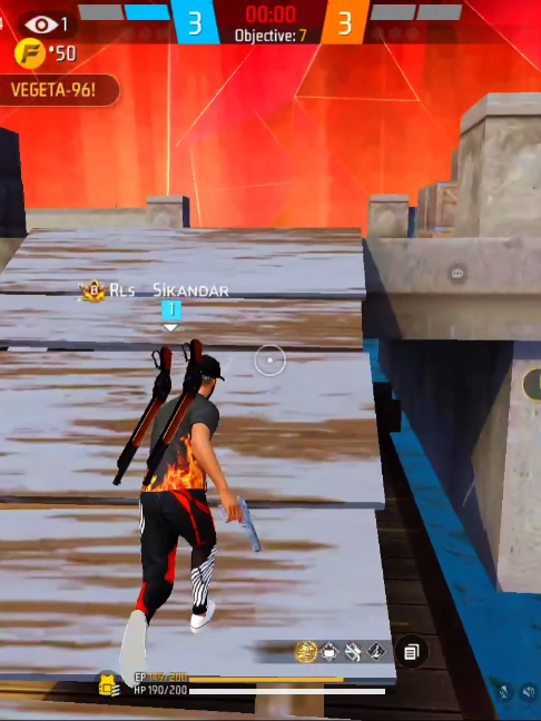 @Yotokiller Gaming