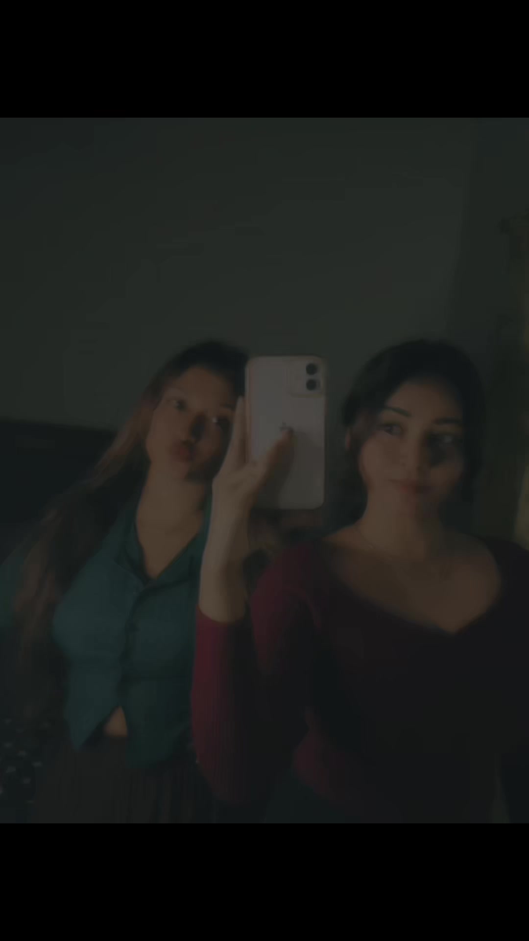 @Hiru_abedeera👑