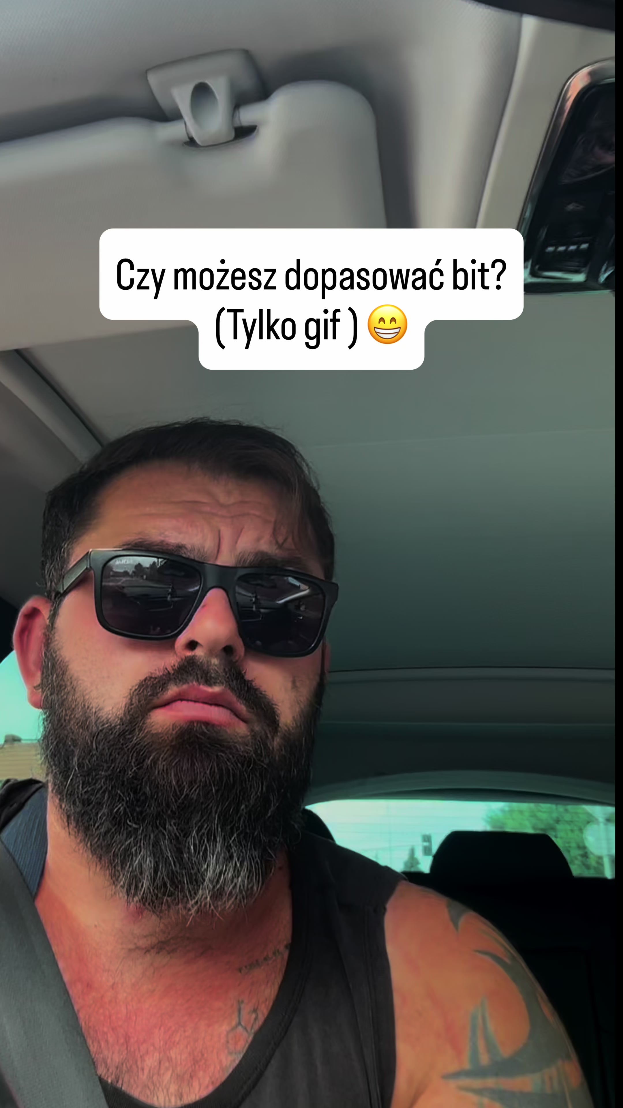@StolarzNaLuzie