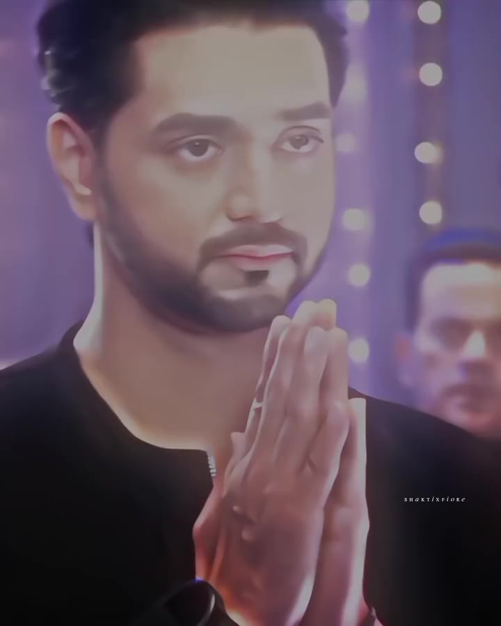 @ShaktiIsBack_Official