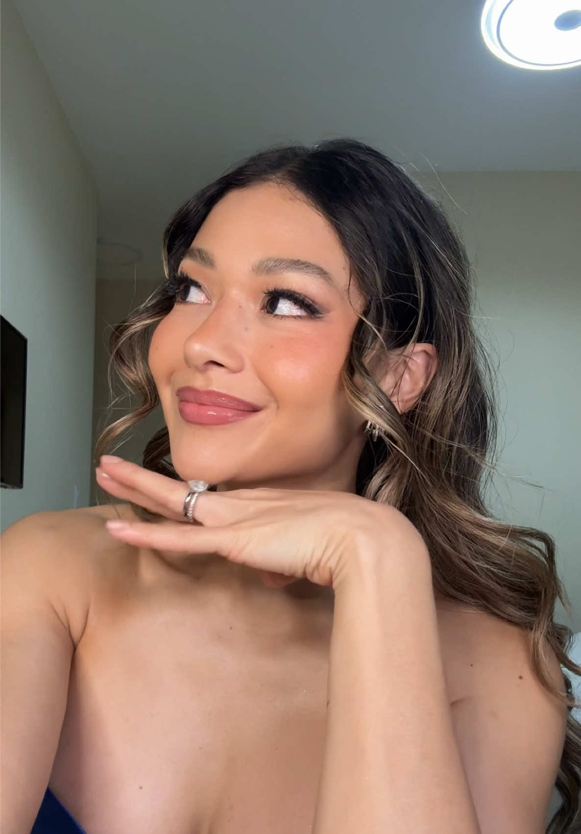 @Mónica Lee 🇵🇦