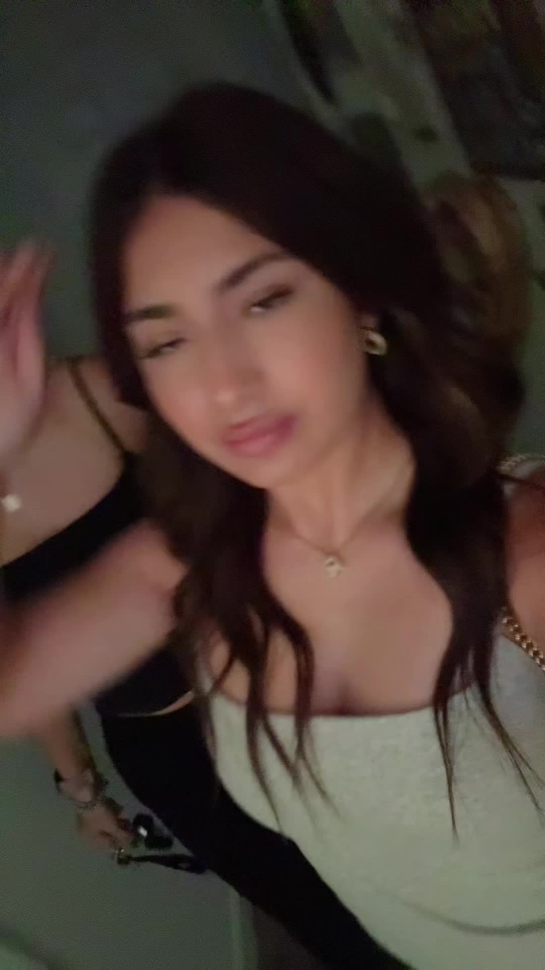 @Raibae <3