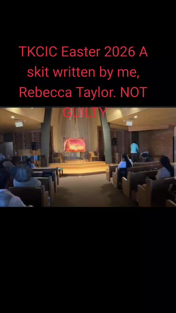 @Justrebeccawilldo