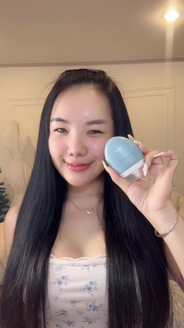 @บอมเบไม่เคยผ่าตัดไส้ติ่ง