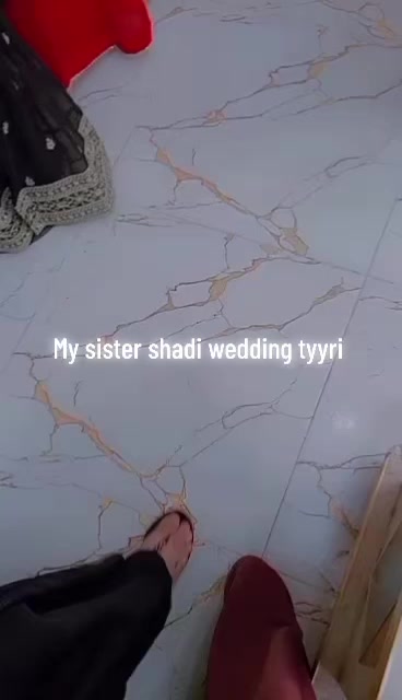 @itxHaDii✨♥️