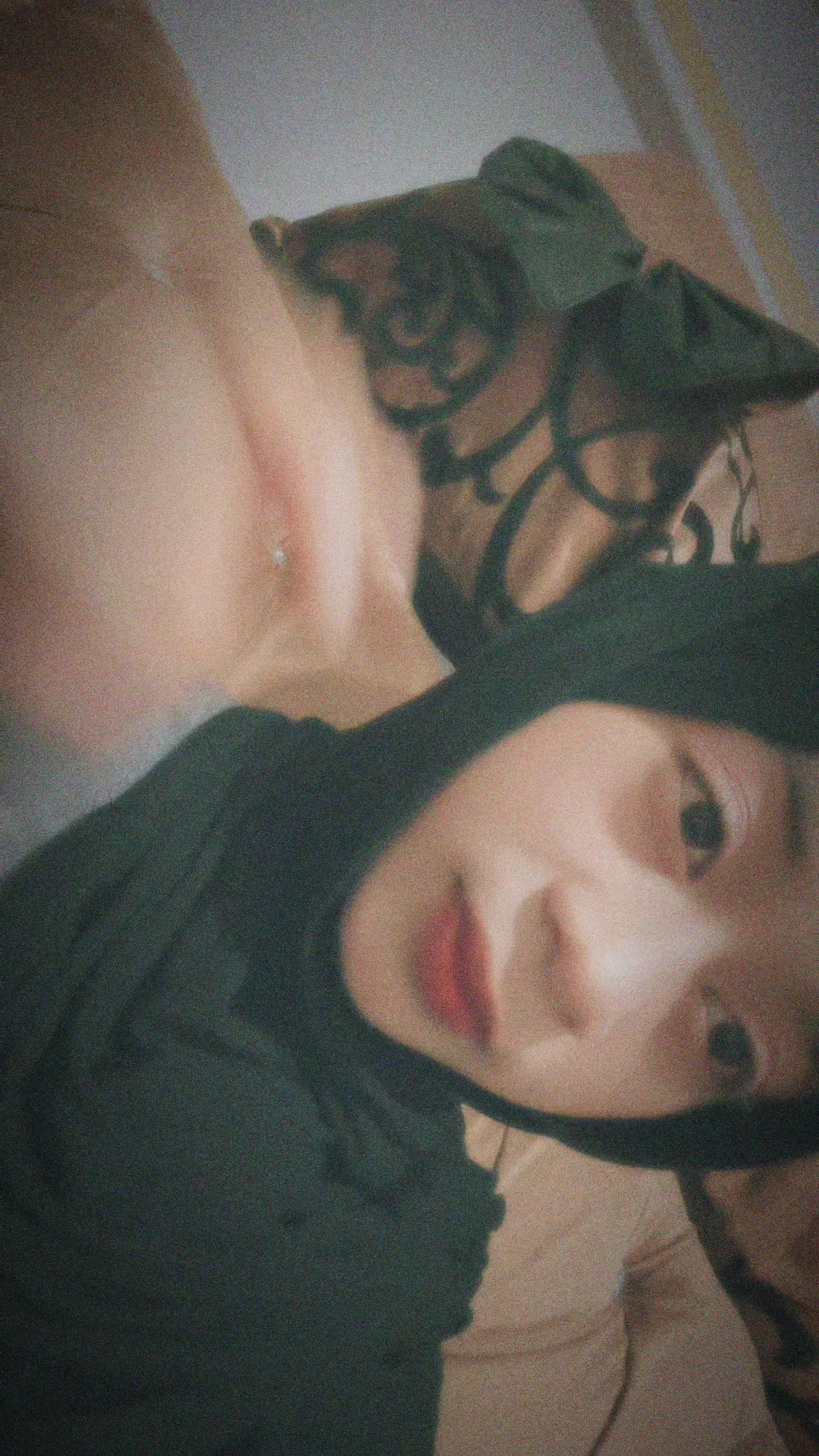 @_kyknyaalyadeh7