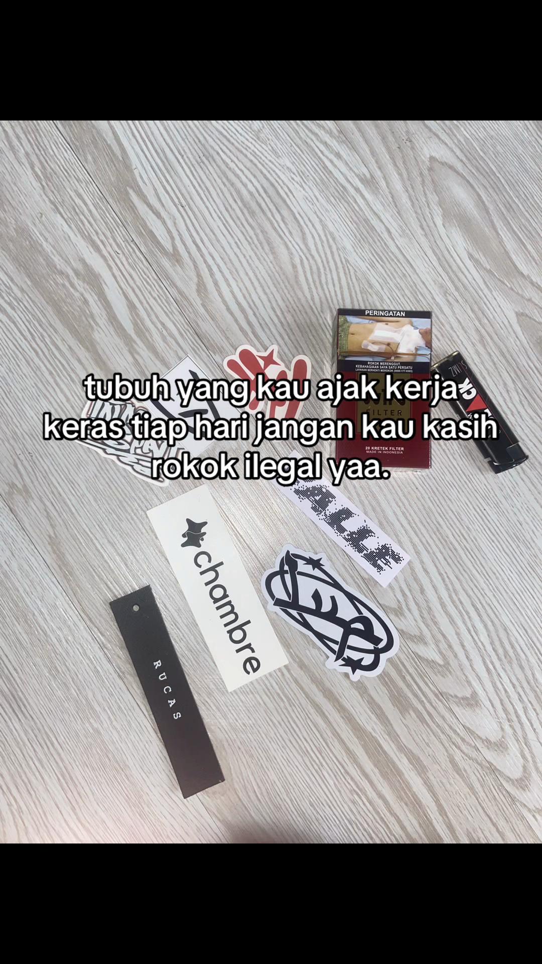 @gajualkawe