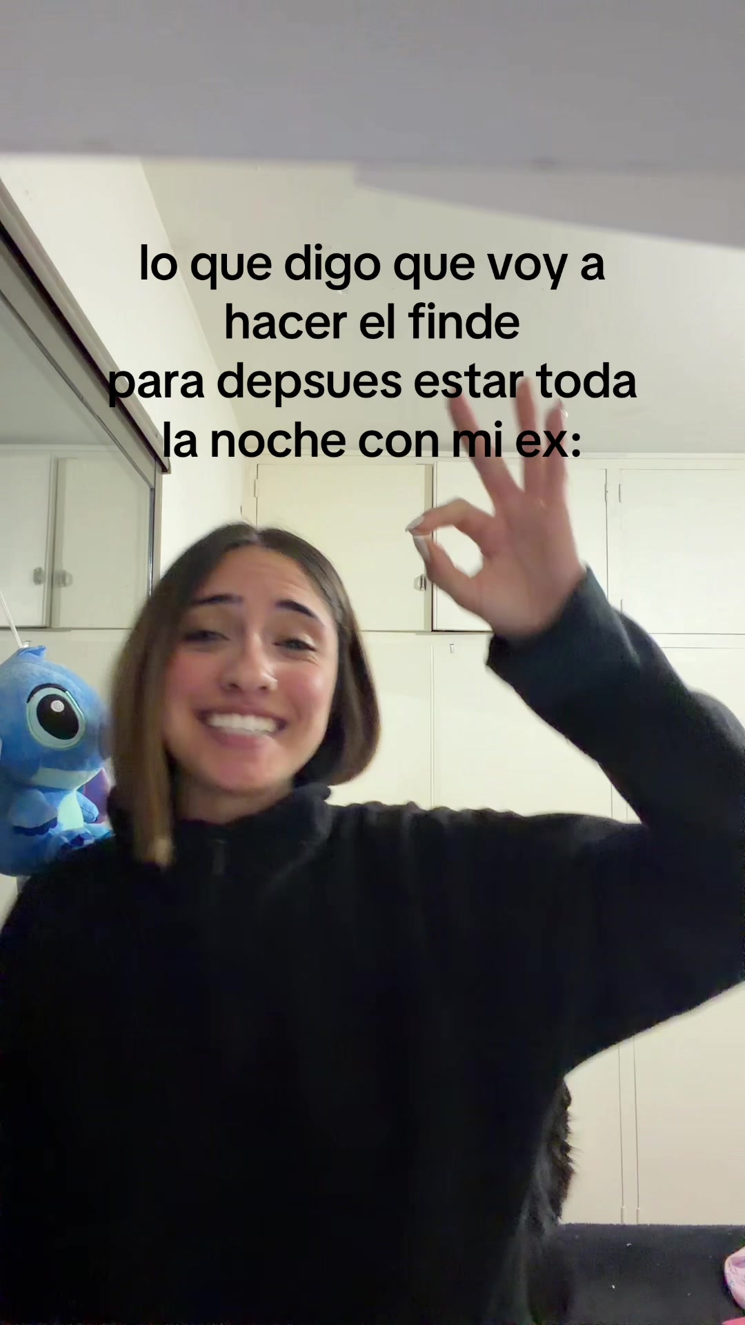 @sofi lu🫒