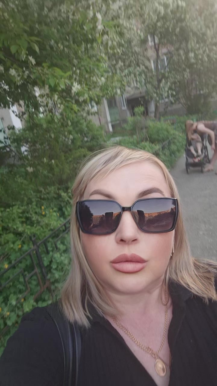 @💞дева💞
