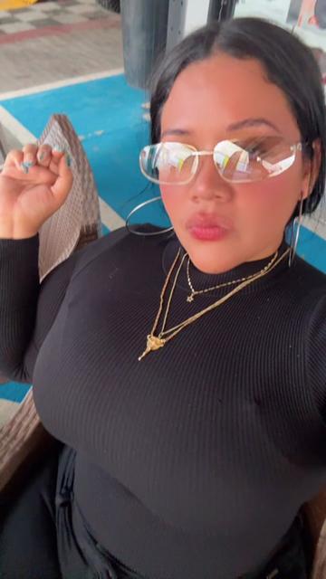 @migdaliabrea3