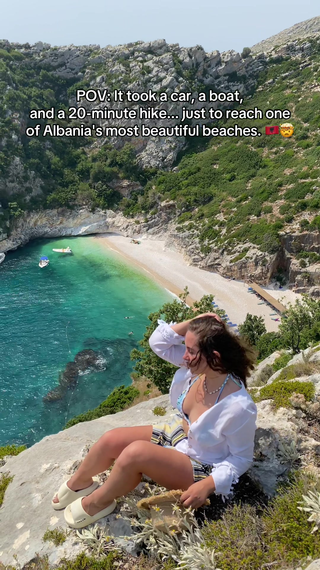 @melisa_shabani__