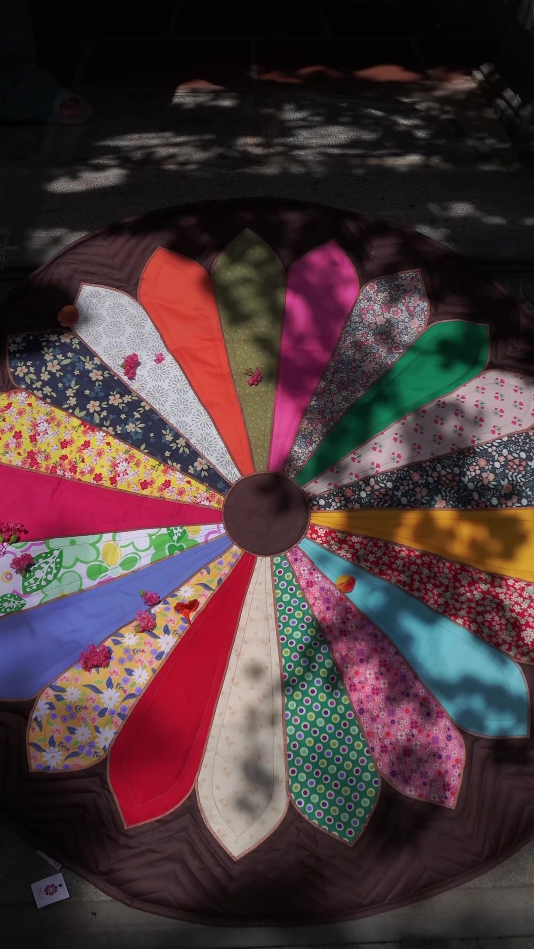 @HQQUILT- Thuhandmade3