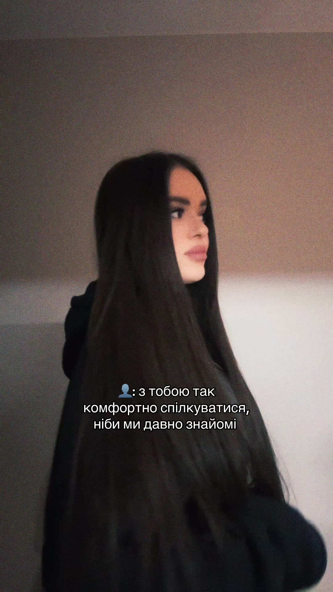 @Natasha 🐾