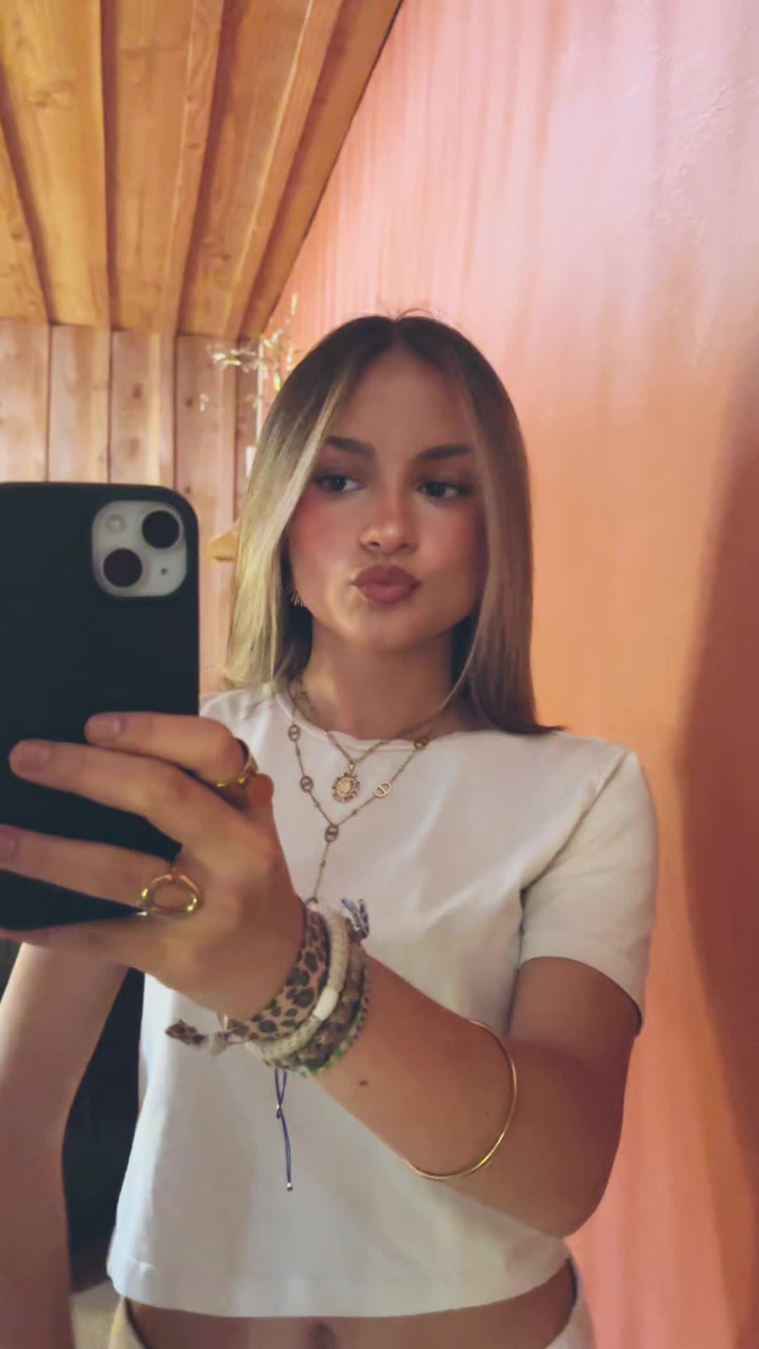 @ℒ𝒾𝓁𝓁𝒾 🕷️