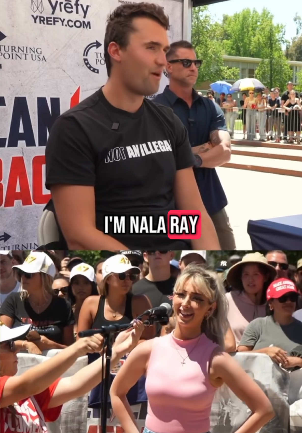 @NalaRay