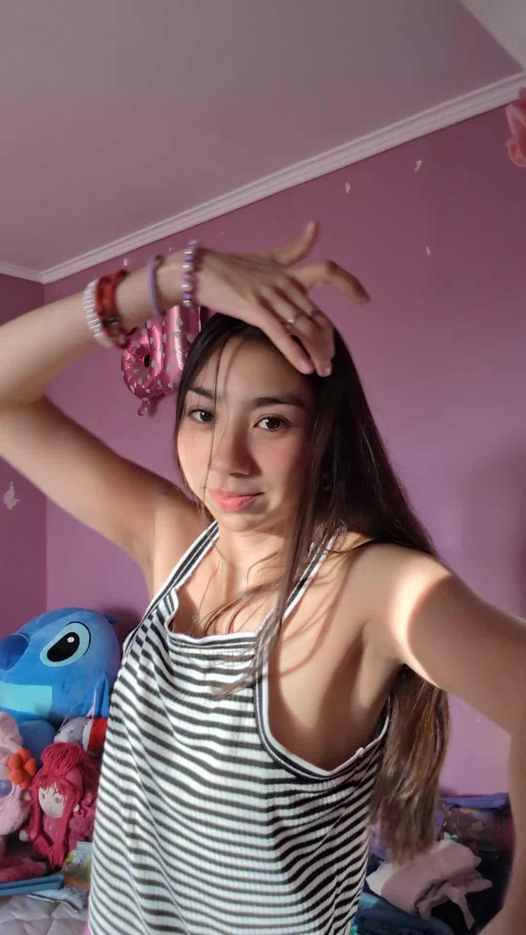 @catita🦕🩷