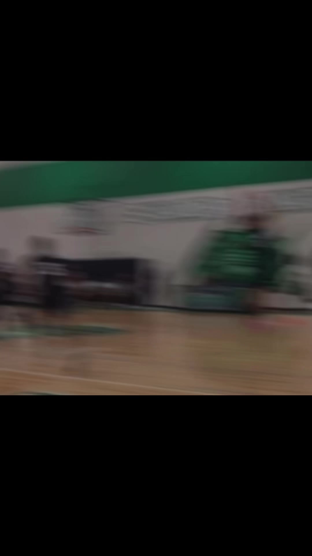 @Yhtapes