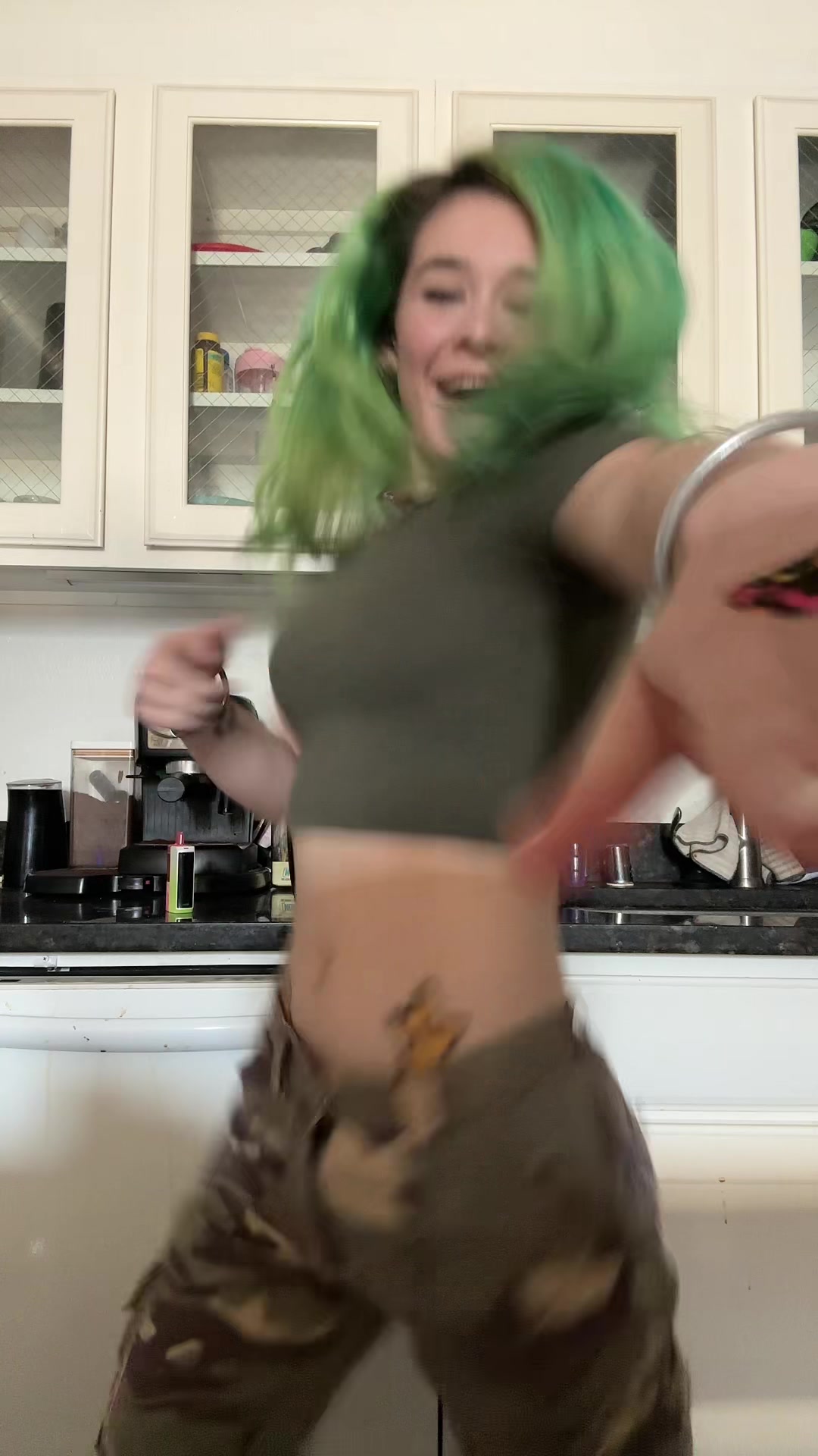 @nonitaranita