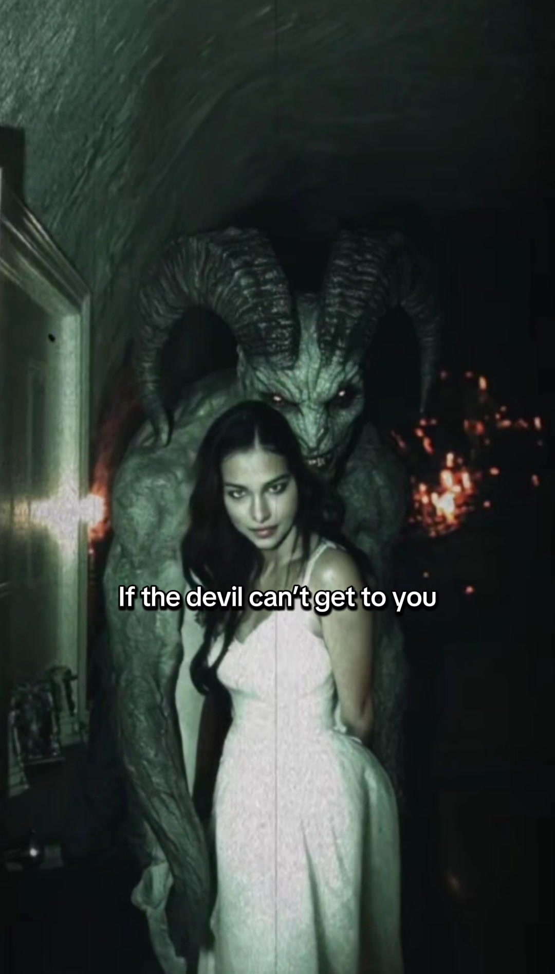 @Queen Aquarius ♒️💫