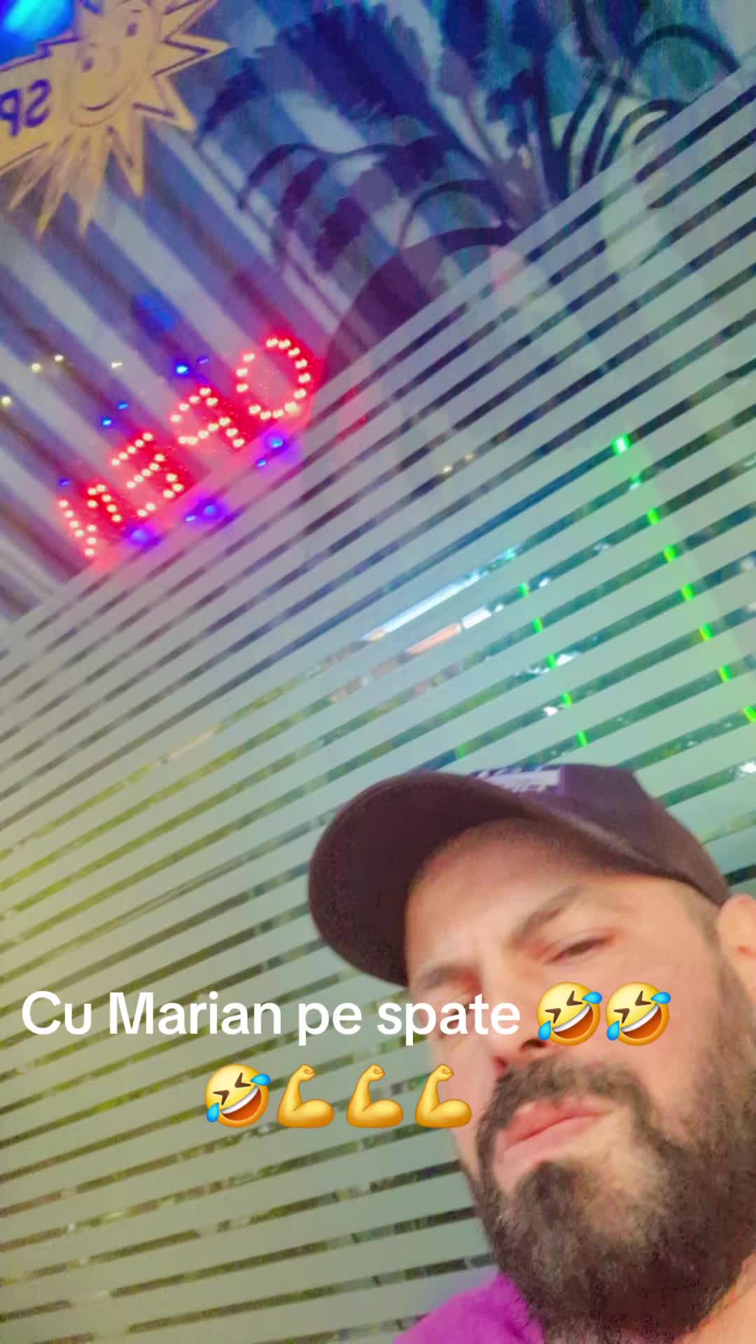 @filipo