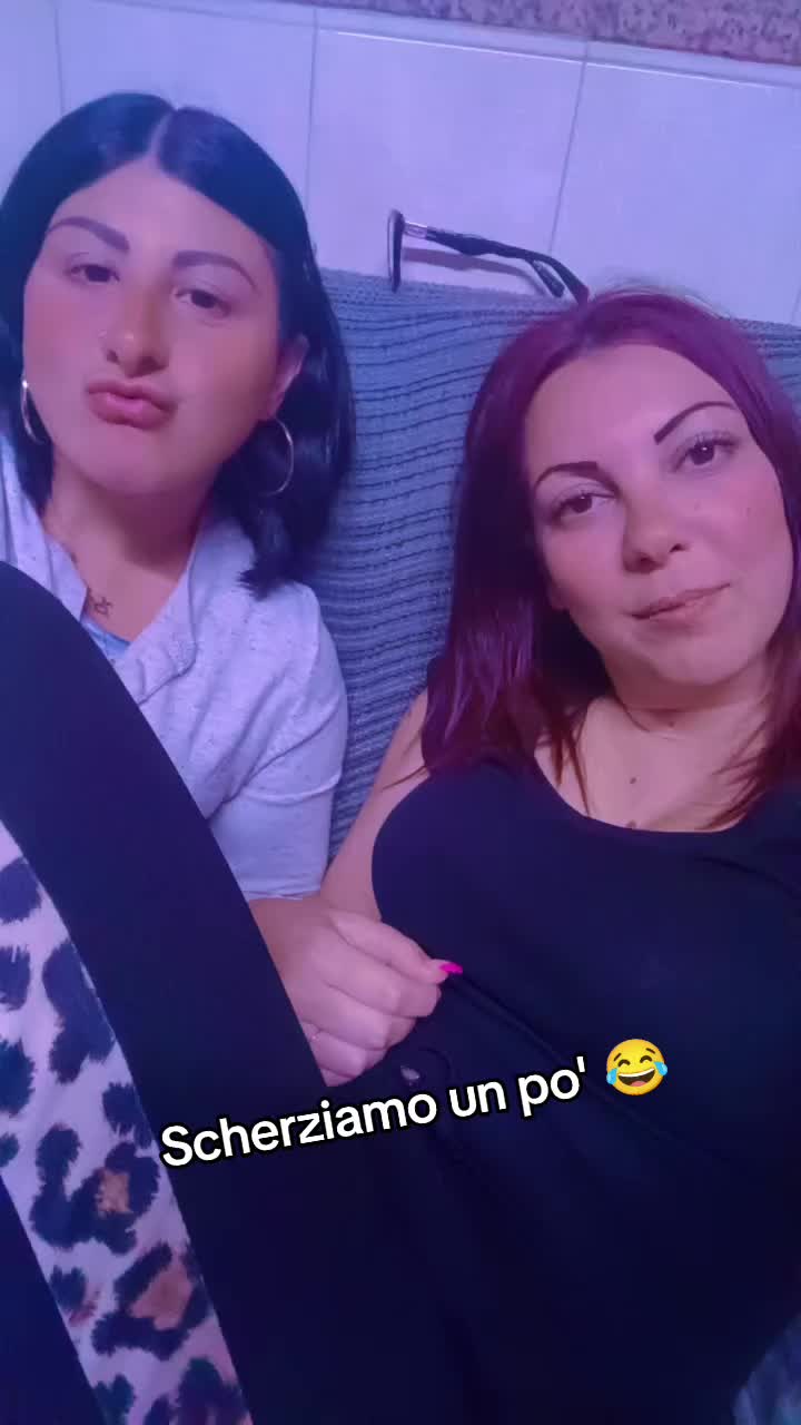 @🩷🌻꧁𝓐𝓷𝓽𝓸𝓷𝓮𝓵𝓵𝓪꧂🌻🩷