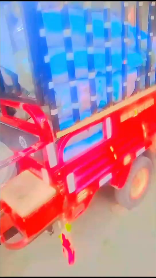 @🥷🥷Dilshad,MAYO,🥷💯💞💖💎🥷