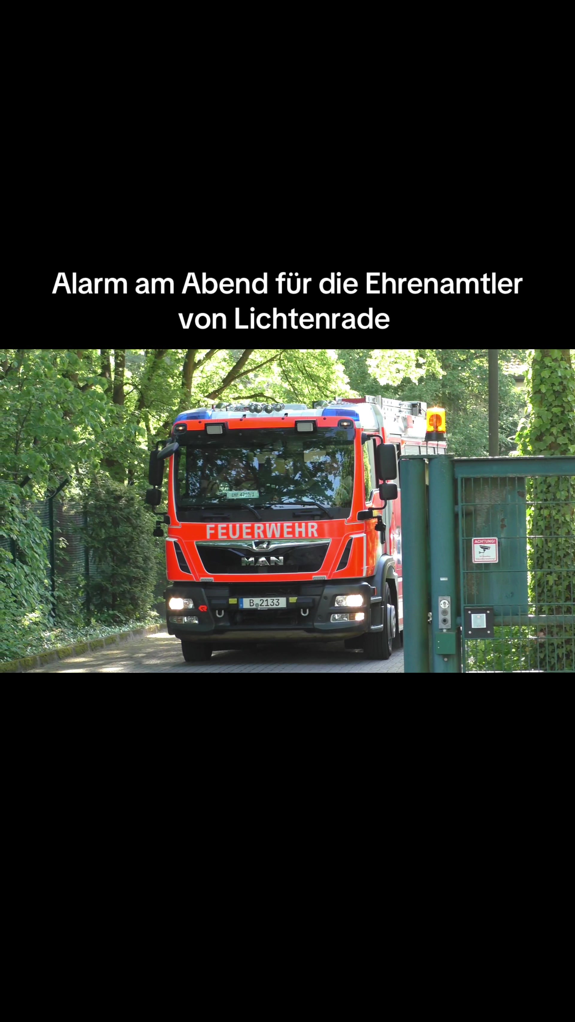 @BlaulichtSchlafi