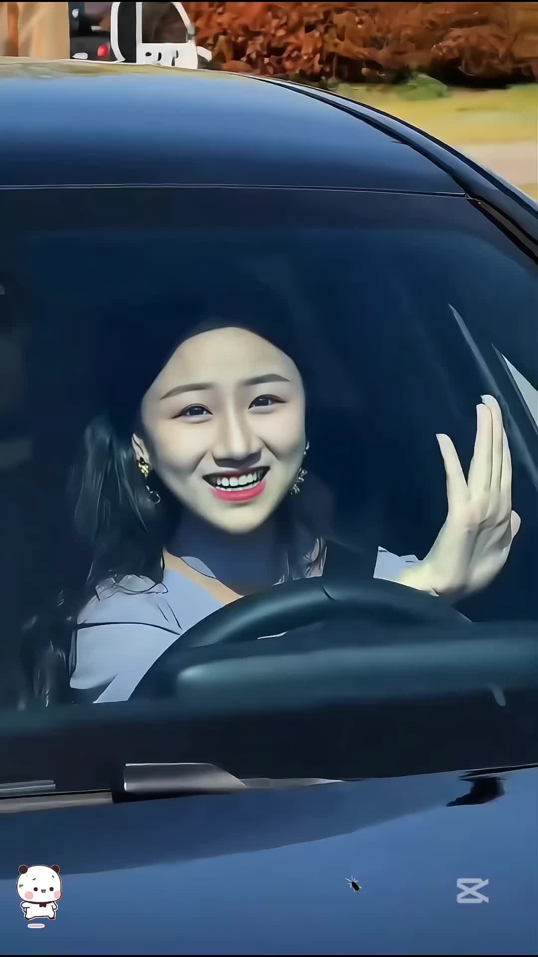 @Olivia