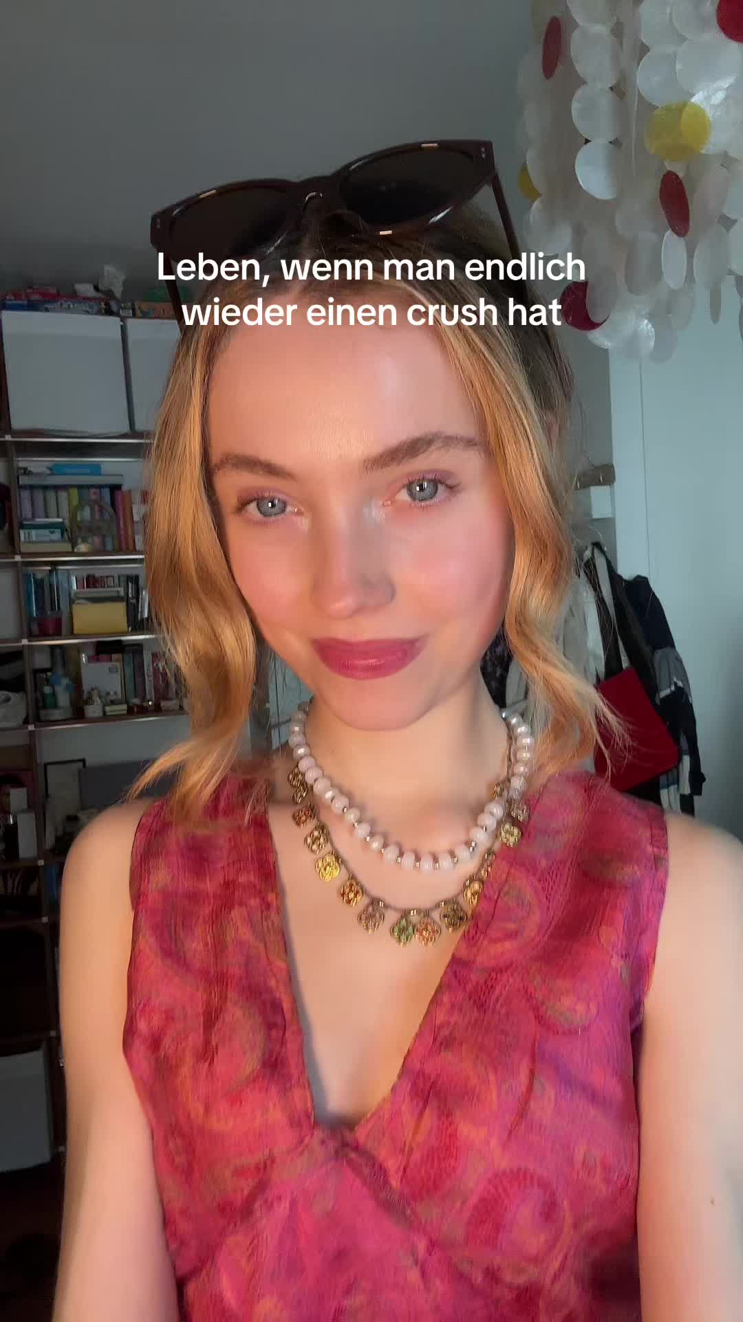 @evis.chaos
