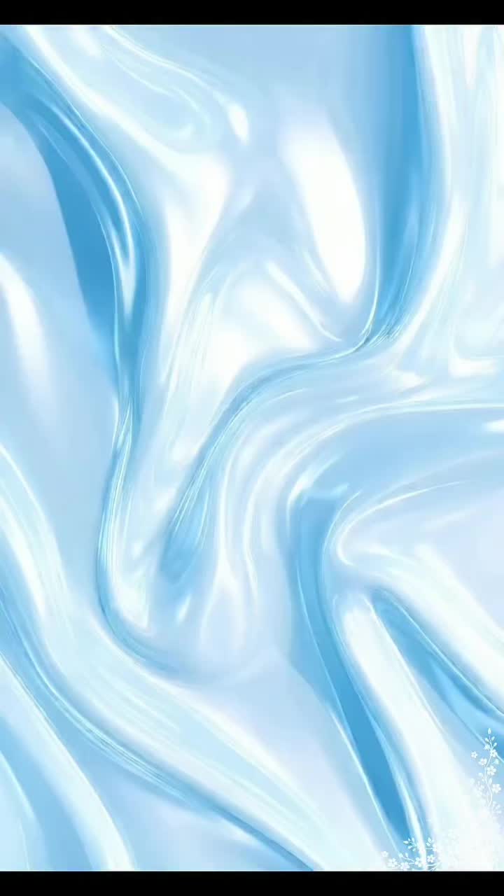 @Танюшка