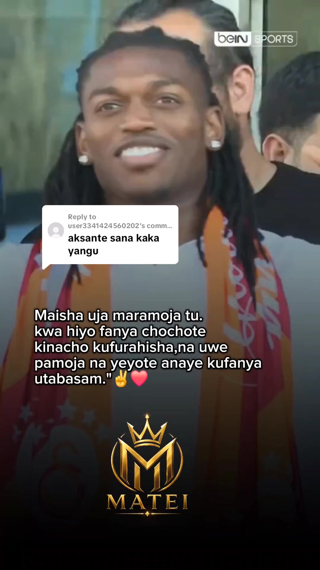 @10🕊MATEI