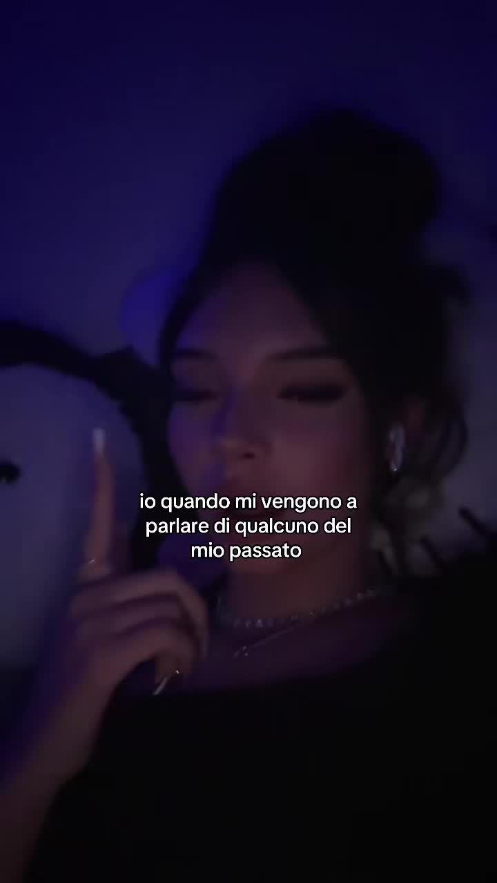 @unknown