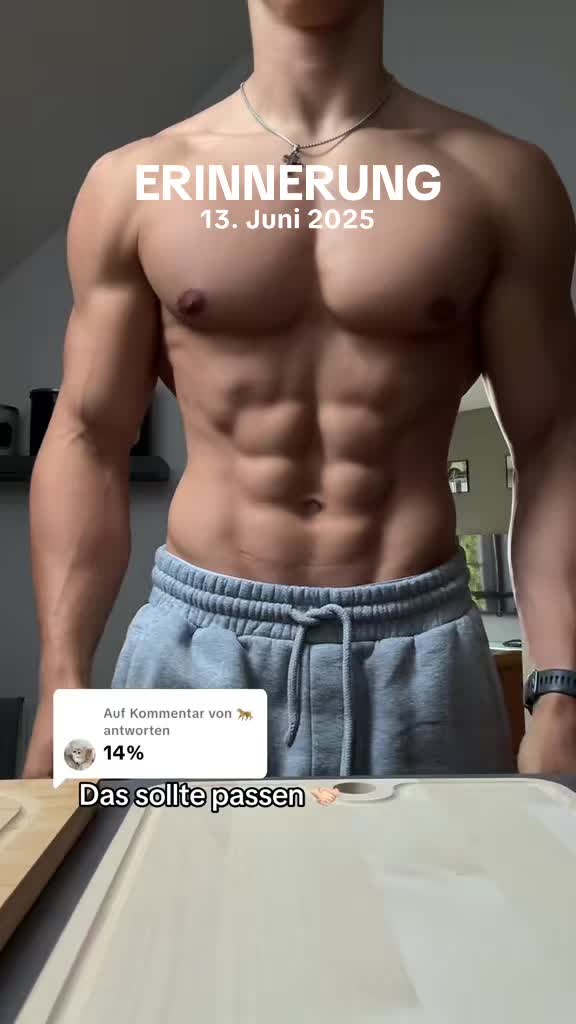 @mika soltau | online coach