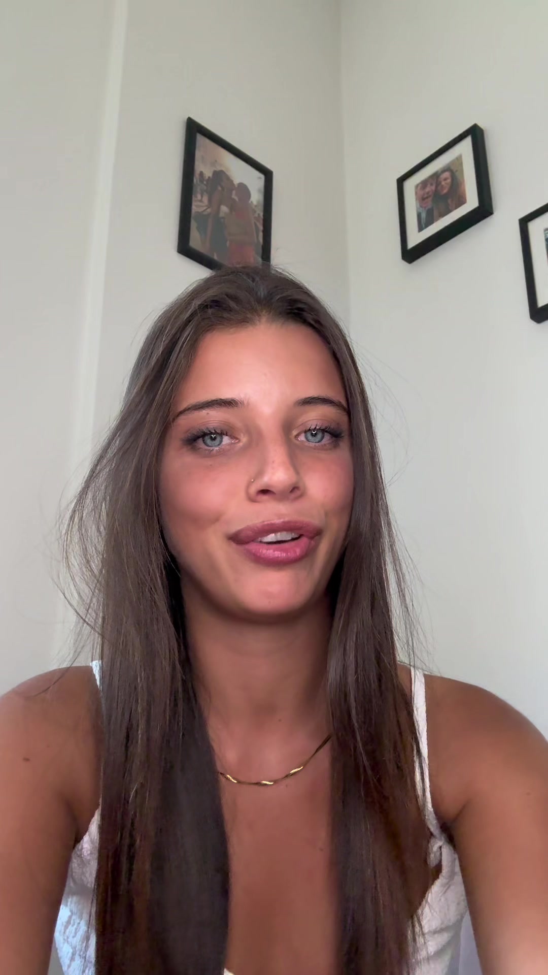 @micolinicole