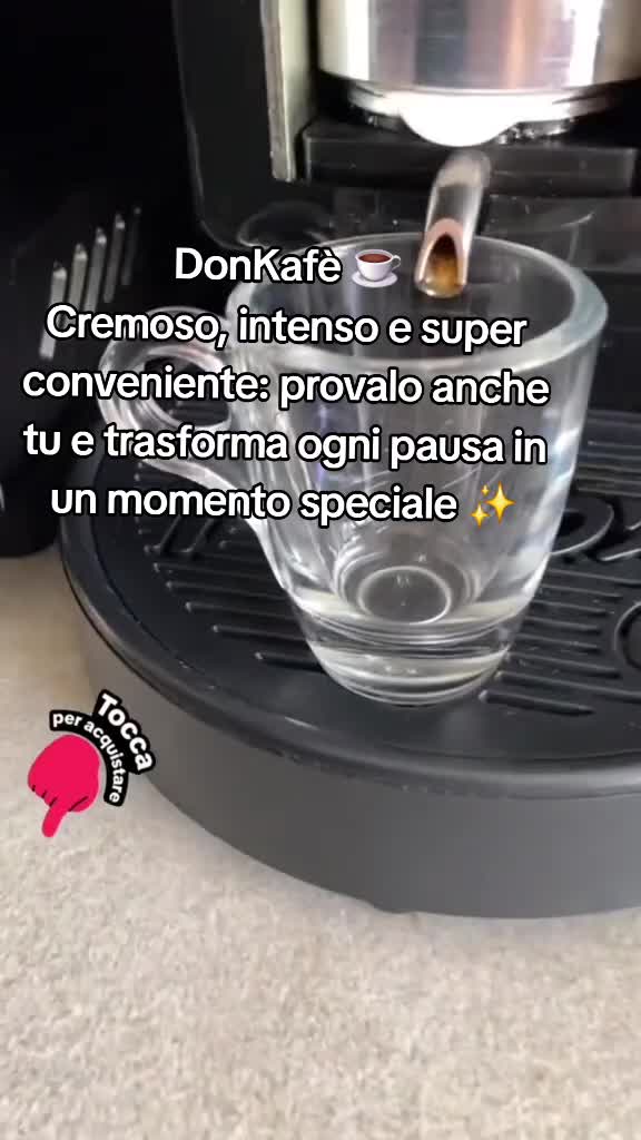 @Antonietta Orbetti♥️