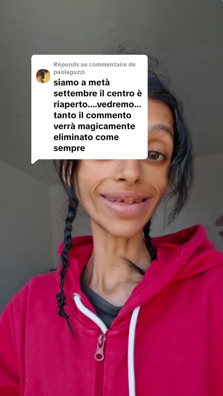 @Leila Kaouissi