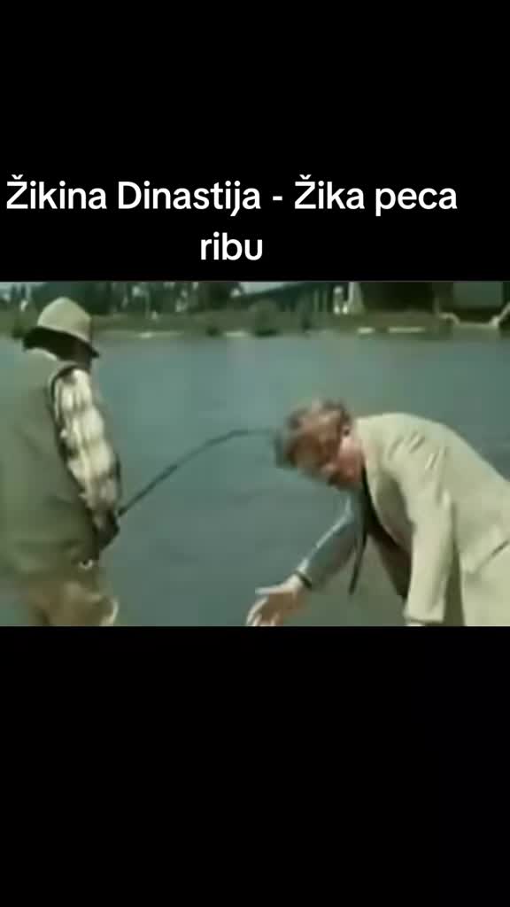 @๐ซ๐๐๐ ๐๐
๐ฬ๐๐๐๐๐๐น