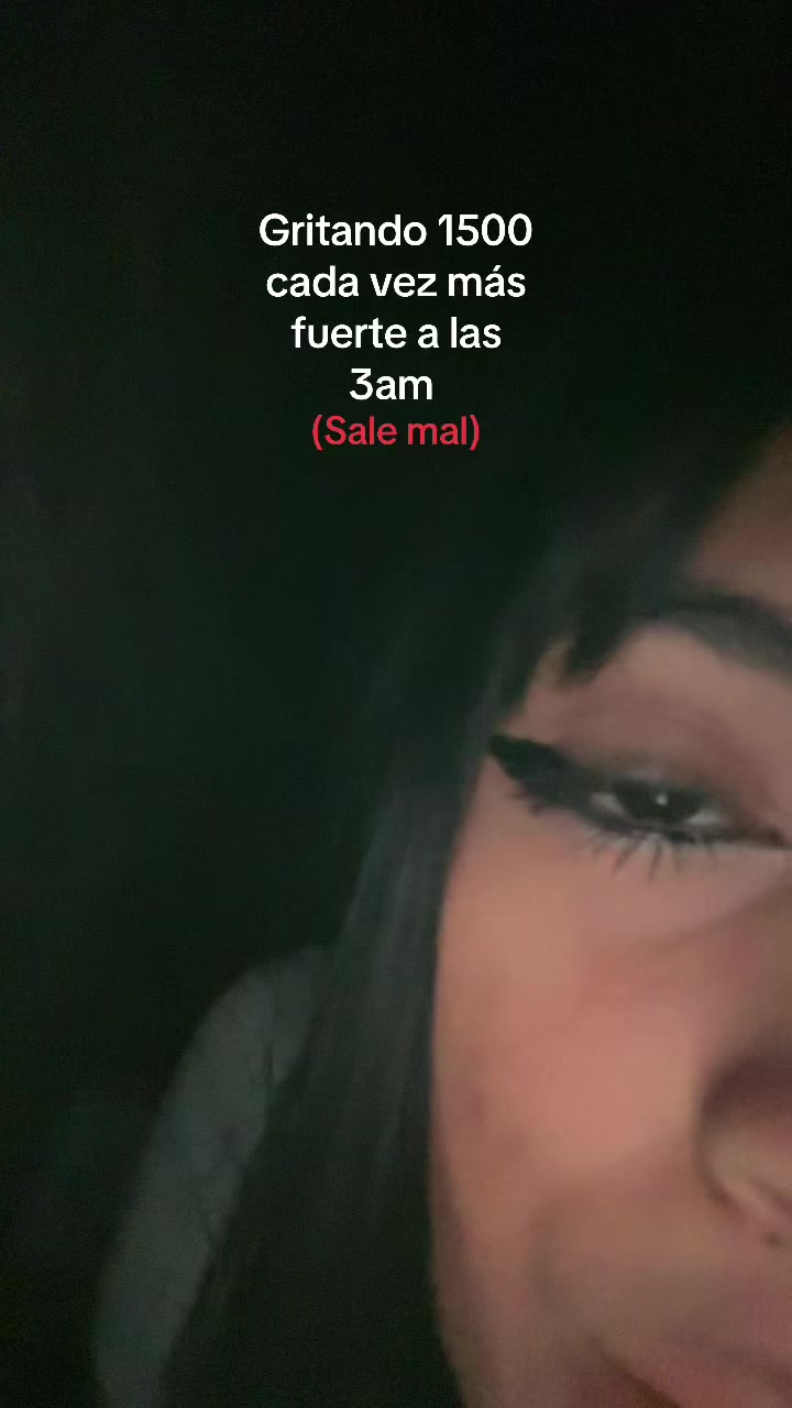 @sowuiii
