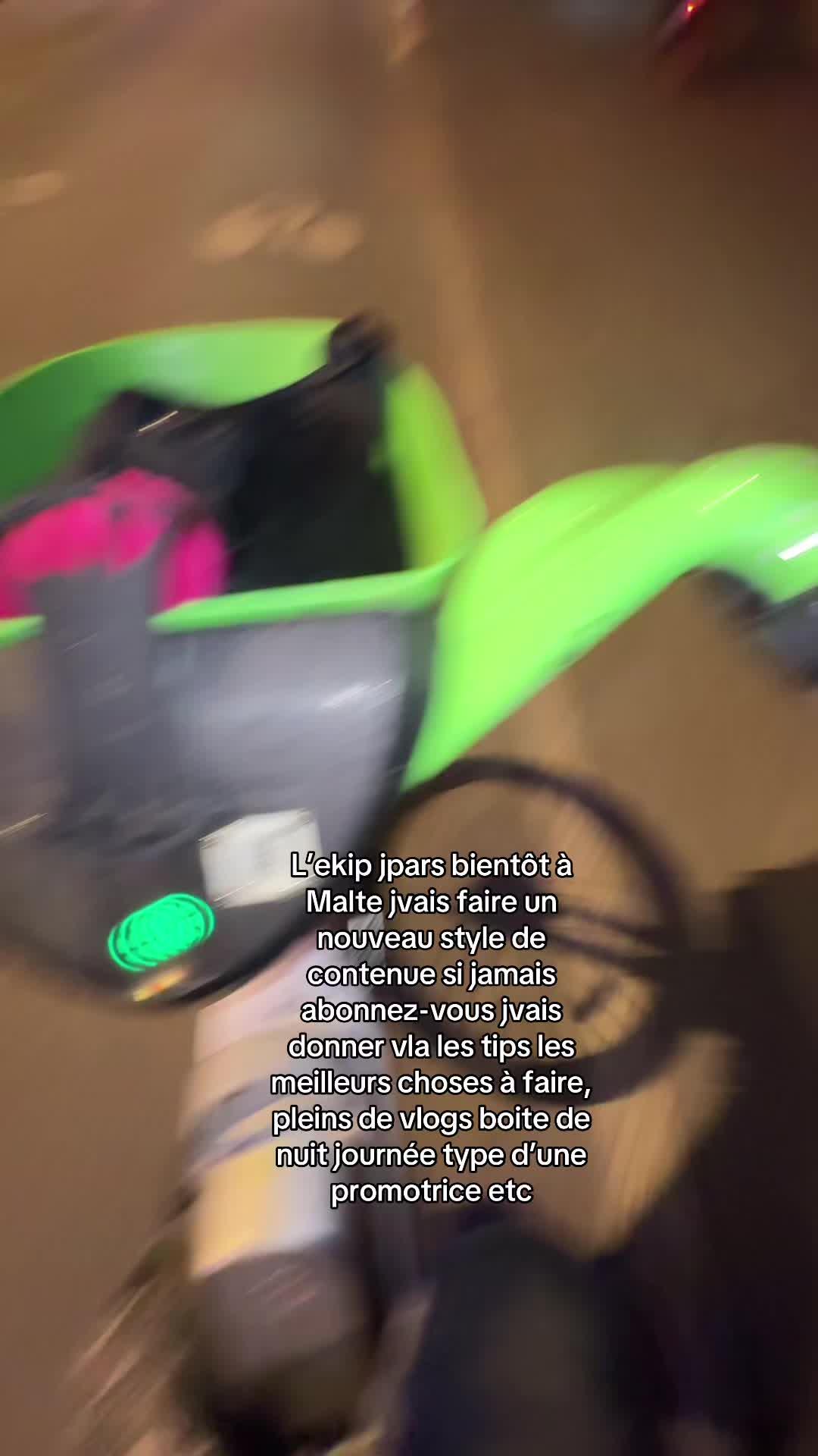 @maelovebigboy