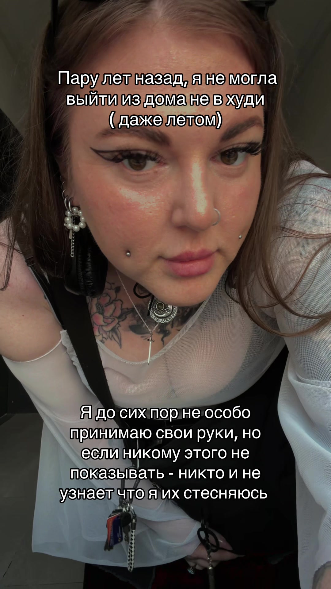 @Olya_petlya 🧚🏻&zwj;♀️