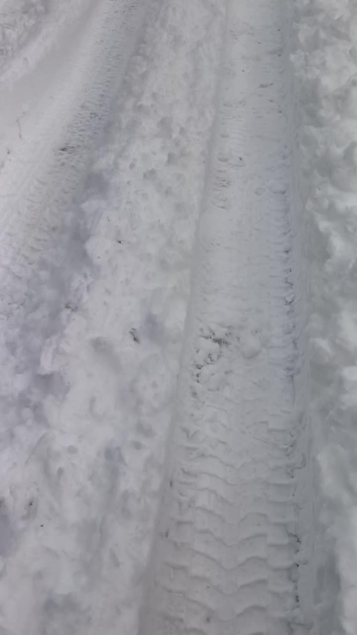 @Юльчик 💜
