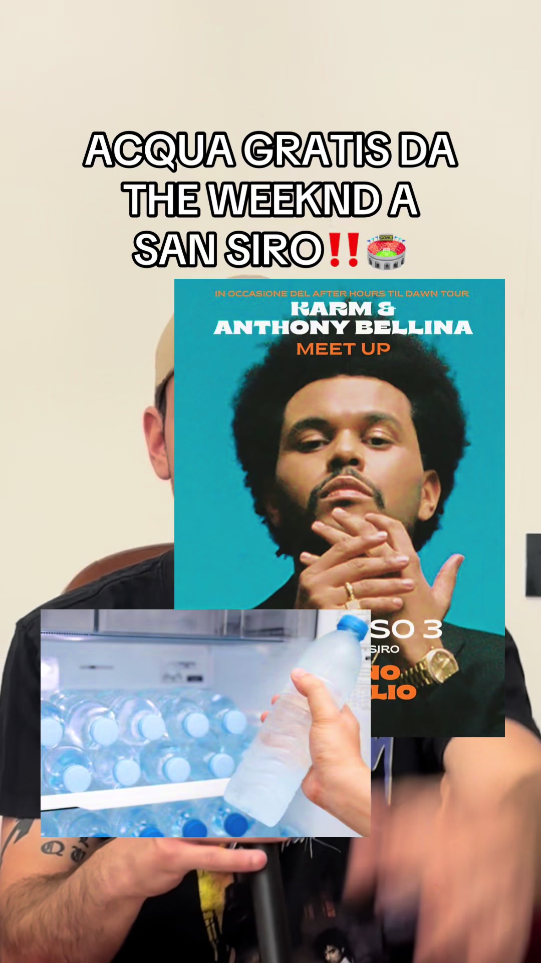 @anthonybellina