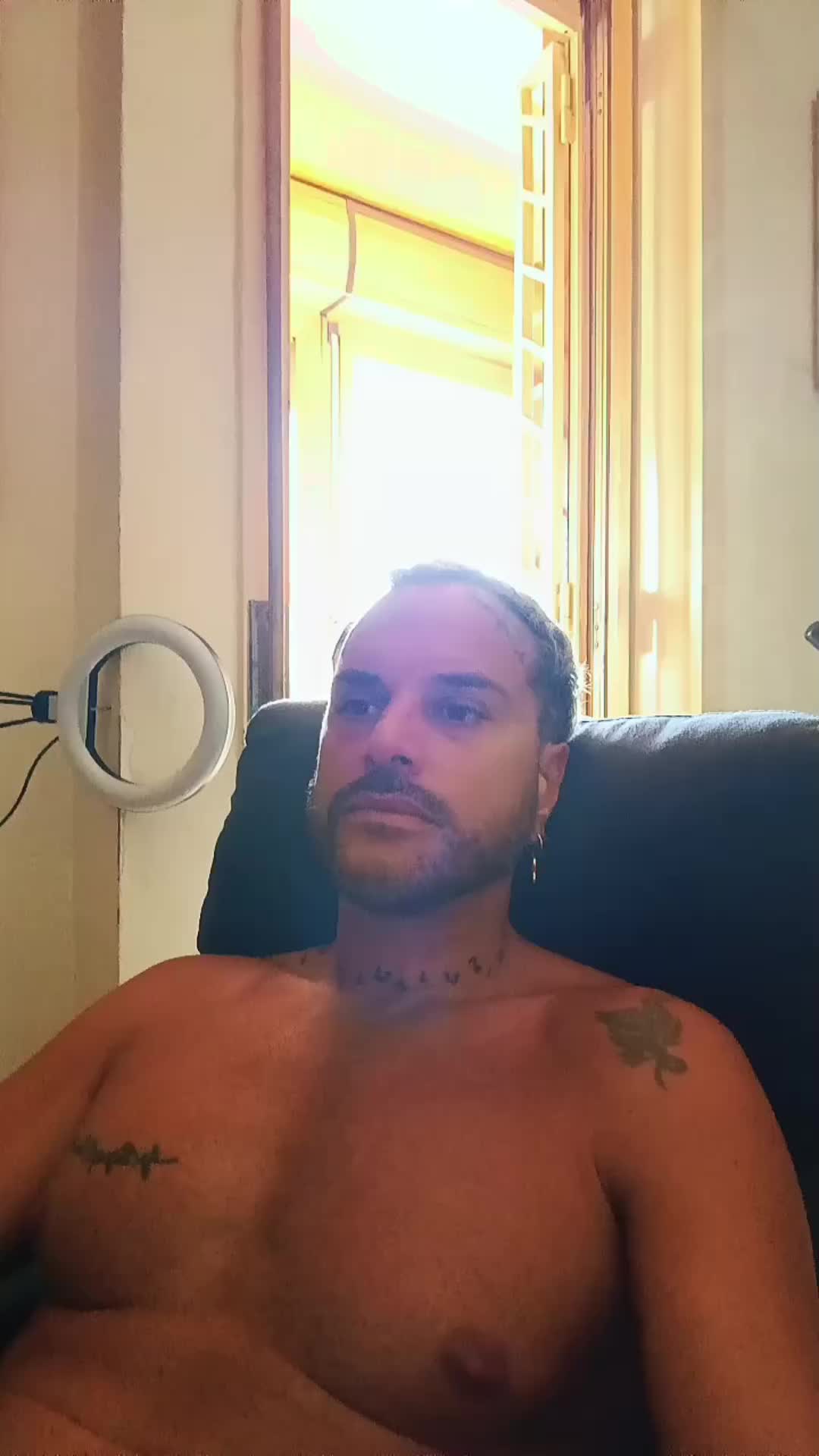 @Salvopersonaltrainer76