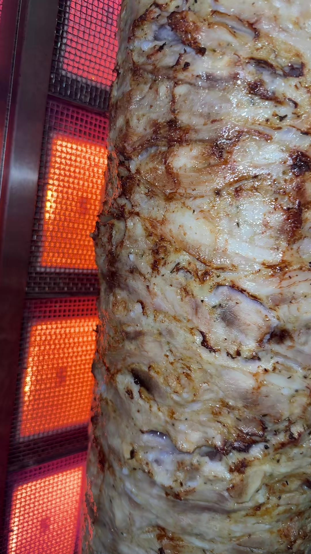 @Kebab Antalya Chauny