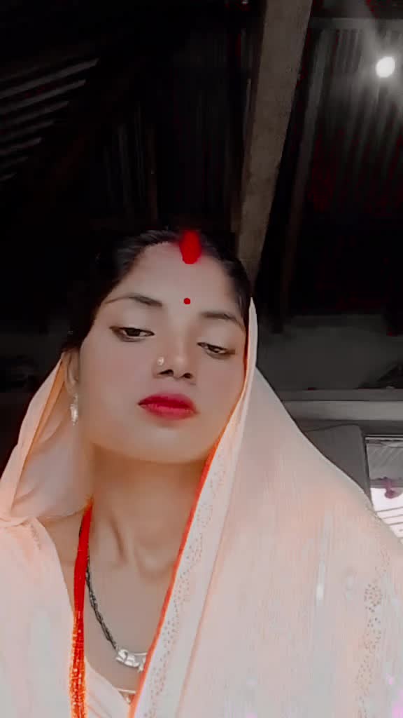 @dipakdas66