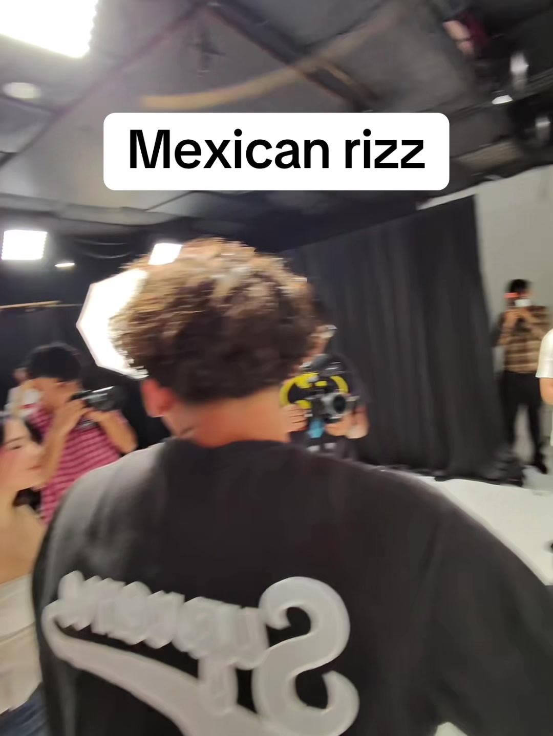 @joshua