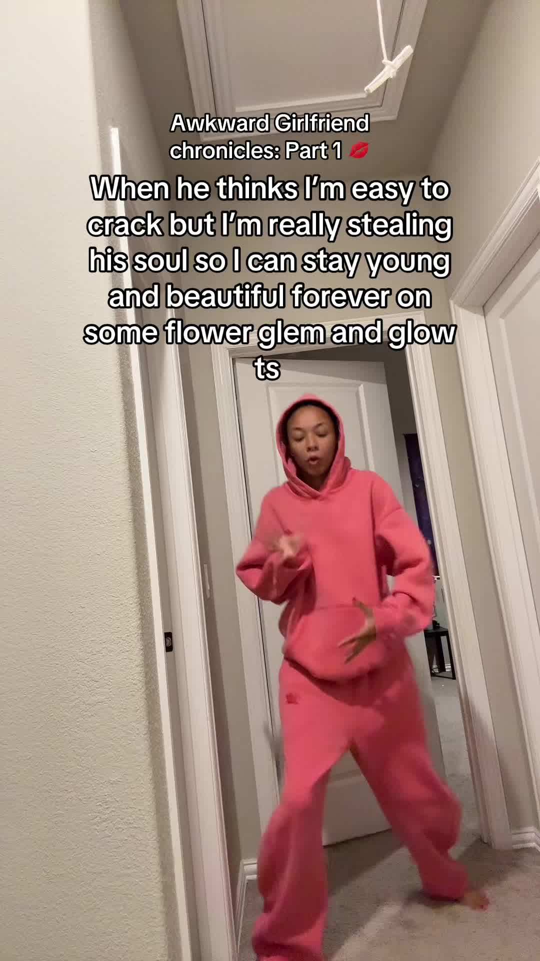 @Lauren