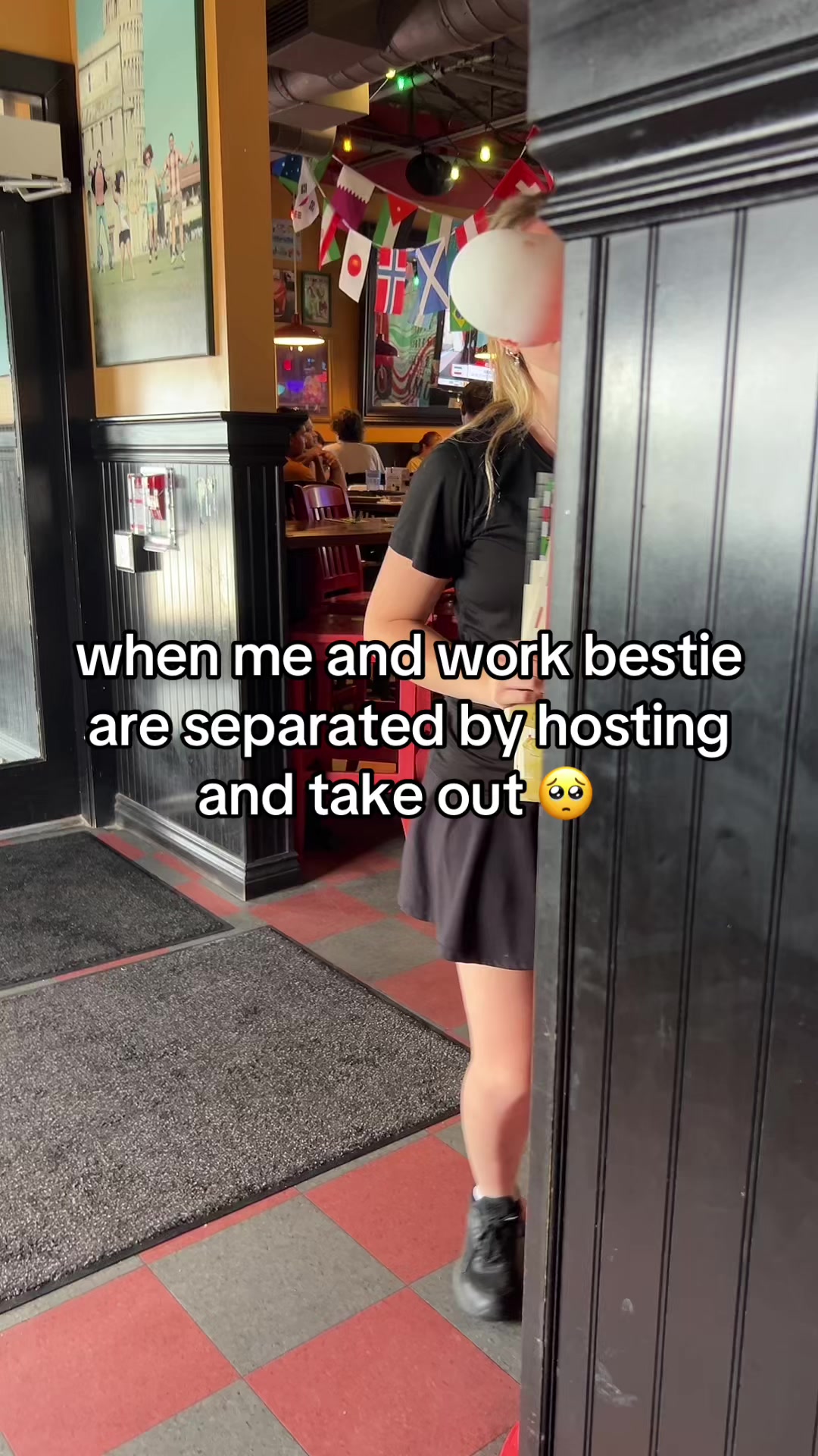 @ESM Guelph