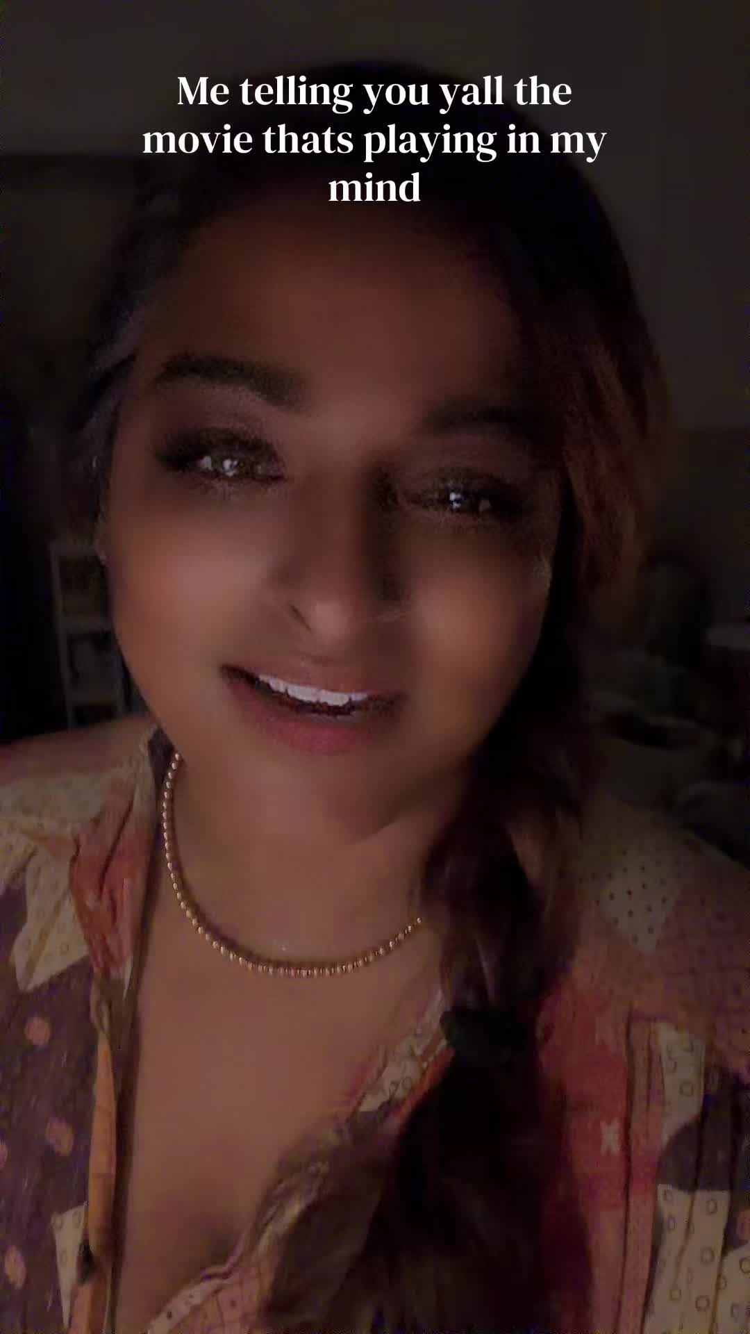 @pixelmagic
