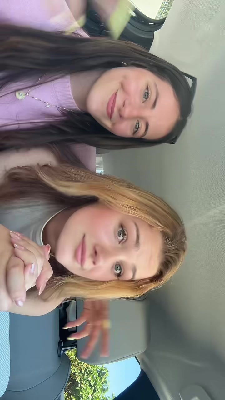 @Juliana Millar